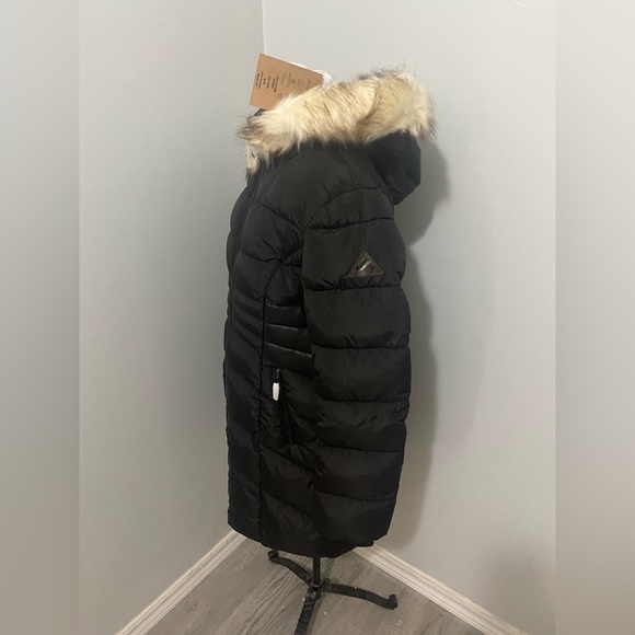 BNWT Point zero winter jacket - Picture 3 of 4